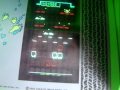 came out in 1982 made by coleco www.acgamesonline.com