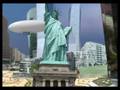 FOCUS_HISTORIA_spot_reklamowy