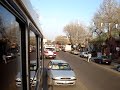 BOMBEROS DE LUJ�N DE CUYO