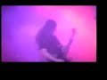 Carcass - Keep On Rotting In The Free World Carcass - Keep On Rotting In The Free World