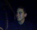 yebenTeV - Babina Greda Brod ?ou yebenTeV - Babina Greda Brod ?ou