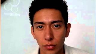 José Christian Ávila Romero-25
