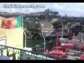 oporto porto hangning bridge travel tourism Portugal Europe