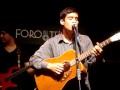 Eco - David Aguilar