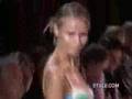 2007 SPRING/SUMMER runway-Stella McCartney