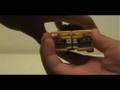 videos de Universe Sunstreaker Review