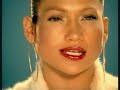 Jennifer Lopez - Jenny from the Block remix (fan video mix)