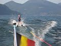 poncelet lago maggiore ski
