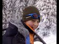 Video093,,