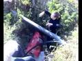 rescate greñas