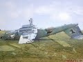 Guerra das Falklands/Malvinas