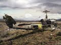 Guerra das Falklands/Malvinas