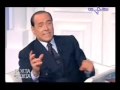 CHE BEI GIORNALISTI.... CHE BEI GIORNALISTI....