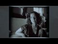 izledim: The Black Dahlia - puanım: 4/10