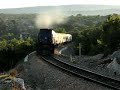 HZ GM-Diesel around Split, July 14 2007