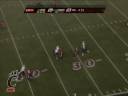 Cincinnati Bearcats - 2008 BIG EAST Football Champions