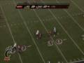 Cincinnati Bearcats - 2008 BIG EAST Football Champions