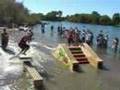 sacramento's skimfest 07