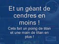 farm-solo-titan-au-pr-cipice-de-lenfer-guild-wars-.html