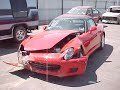 crash compilation