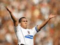 Corinthians - Tente outra vez