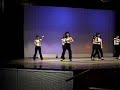 keep-moving-by-fukt-soulmatic-and-octobass-remix.html