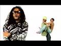 MAD AGAIN (WHOA) 77KLASH. FEAT. JOHNNY OSBOURNE