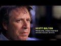 Explore Space 2011: A Year in Review