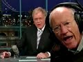 Letterman Valentines Letterman Valentines