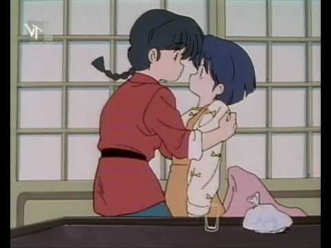 akane xxx