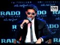 RADO UNVEILS HRITHIK ROSHAN AS ITS NEW GLOBAL BRAND AMBASSADOR