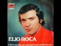 videos de Elio Roca - El Arca de Noe