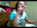 videos de bromeando
