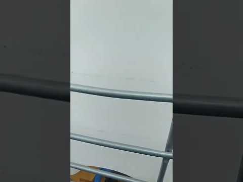 Єврокуби 1000 л б/у піддон дерево - фото 1 - id-p572116347