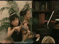 Salut d'Amour -- Valerie & Dominique Manele-Gratis.net