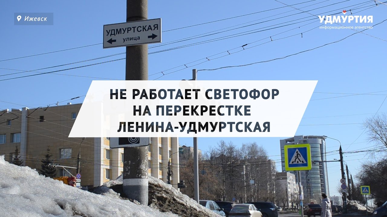 Форум по теме: Низкий гемоглобин: причины и последствия у взрослых Обсуждение по теме: Низкий гемоглобин: причины и последствия у взрослых