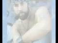 adil doukali & samira said  hob may2ous meno 