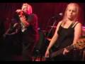clip video UK Subs Limo Life