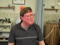Watch 'St Peters Chiropractor - Shoulder pain'