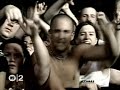 Sad But True- Metallica (live)