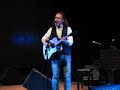 Danny Cavanagh - Are You There? (live in Moscow)