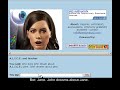 Creating AIML Content with ReversedAIML