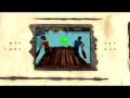 videos de Koh-Lanta DS Trailer