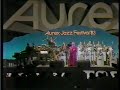 Hey There - Rosemary Clooney 1983