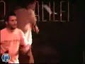 canteca de macao en galileo   6 raggason