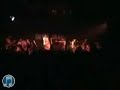 canteca de macao en galileo   6 raggason