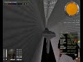 This was my first video I ever made, editing and config really sucks but what can you do?  Skipped parts of some maps for time purposes.  Etc etc.  Deal with it.Maps::Hankjump(s) | EnjoyJump | Area51