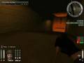 ET Trickjumping Video 1