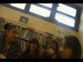 In LIB...Yup..dis was the 2 Session will part of it In LIB...Yup..dis was the 2 Session will part of it