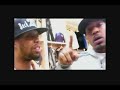 Back2BasicsRealRapsTV-Young Jeezy- pt3- ezjase Back2BasicsRealRapsTV-Young Jeezy- pt3- ezjase